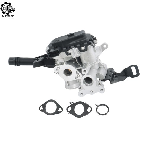 Egr valve for citroen berlingo - for,