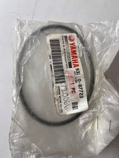 New genuine yamaha bt1100 - yamaha,