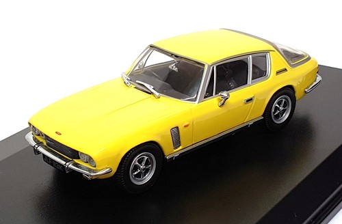 Oxford diecast scale - oxford,