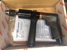 Desoutter Air Tool  Pneumatic