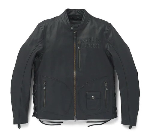 Harley davidson men - harley,