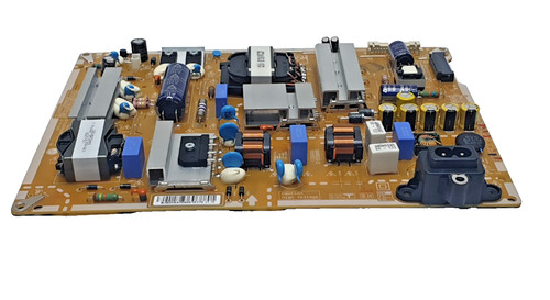 Brand new power supply - brand,