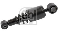 FEBI BILSTEIN SHOCK ABSORBER