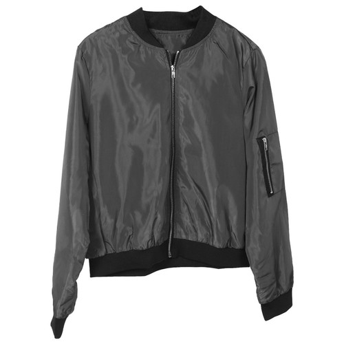 Light jacket women ladies - light,