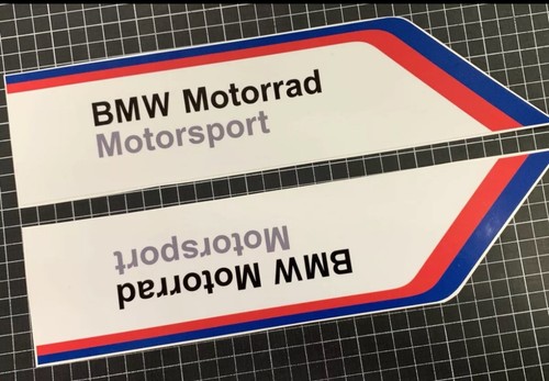 Bmw s1000rr s1000r race - s1000r,