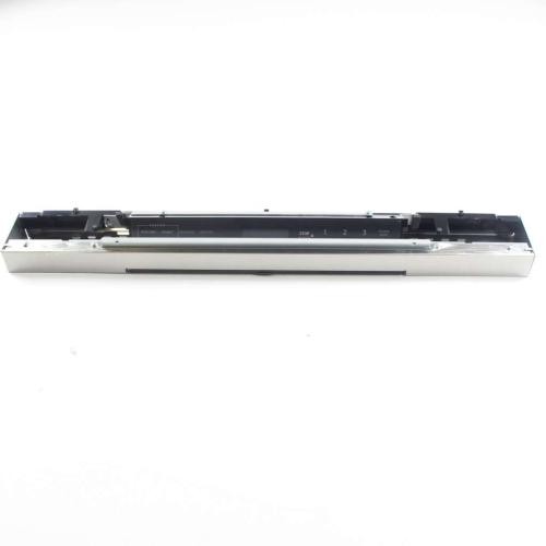 Sharp dpnlcb208mrk1 - dpnlcb208mrk1, +