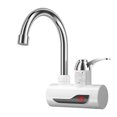 220v 3000w tankless instant - tankless,