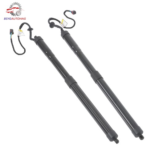 For range rover mk4 l405 - for,