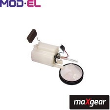 FUEL SUPPLY MODULE 43-0126 FOR MERCEDES-BENZ C-CLASS/T-Model M 112.912 2.6L 6cyl