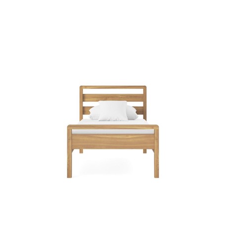 Bensons for beds hip hop - bensons,