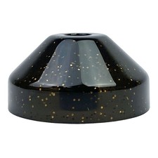 Vinyl Record LP45 RPM Adapter