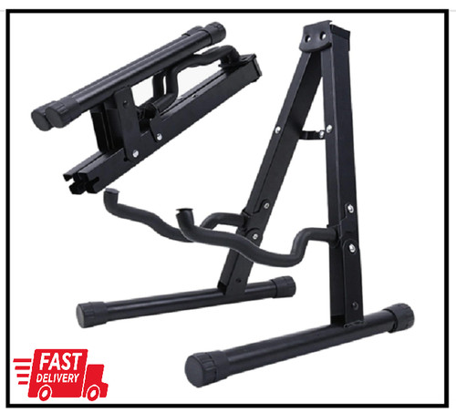 Guitar stand electric - guitar,