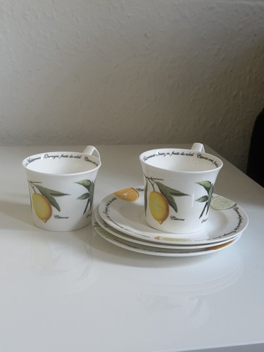 Fine bone china - , queens,