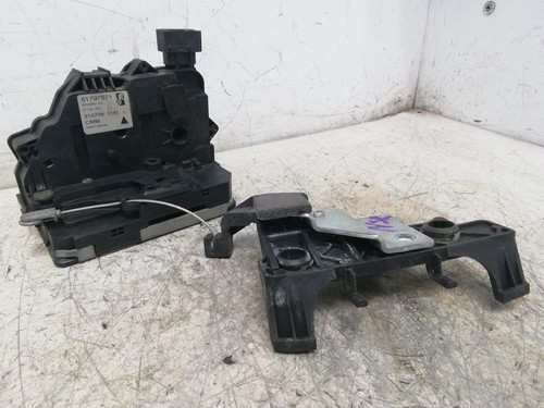 Fiat punto mk3 door - mk3,