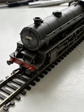 Bachmann 31-716 BR B1 61180 BR