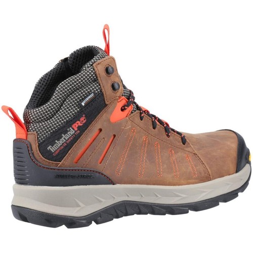 Timberland pro trailwind - pro,