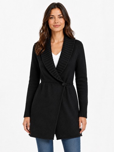 Aritzia talula women - aritzia, women's