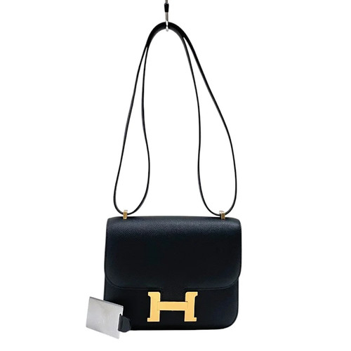 Hermes constance mini - hermes,