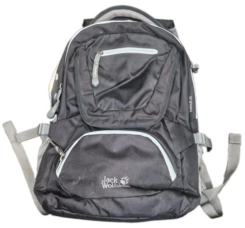 Jack wolfskin 20l - wolfskin, backpack