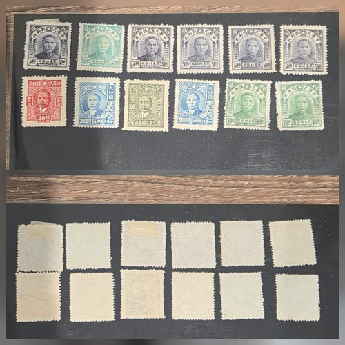 China northeast province - china,