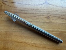 Christian Dior  925 Solid