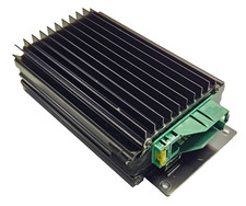 Mercedes SL R230 Bose Amplifier A 2308200189 ♻️