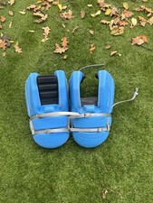 OBO Yahoo Kickers Medium