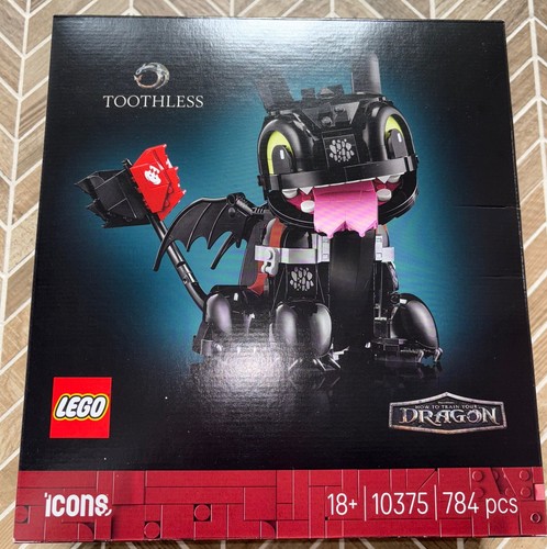 Lego icons 10375 how train - 10375,