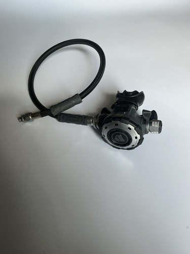 Apeks mtx 2nd - apeks, mtx-rc
