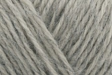 ROWAN KID CLASSIC  shade 888