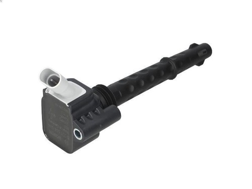 Ignition coil for bosch - ignition, 0