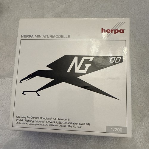 Herpa navy mcdonnell - herpa, us