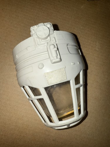 Vintage star wars - wars, kenner