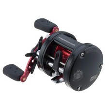Abu Garcia Ambassadeur STX
