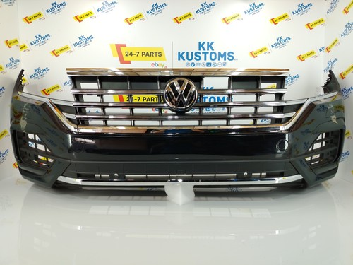 2018 2023 volkswagen - 2023,