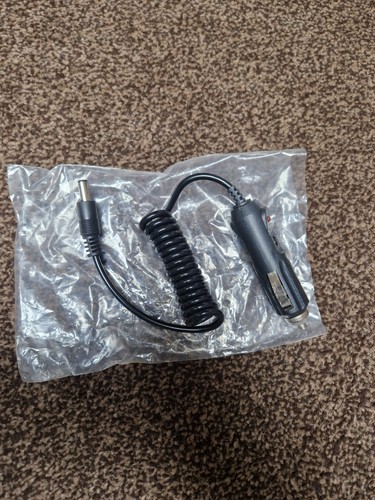 12v 5mm coiled car - coiled, dc