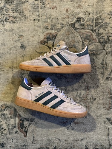 Adidas originals handball - adidas,