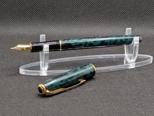 Parker sonnet fountain - fountain,