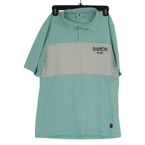 Vintage bianchi milano cycling - vintage,
