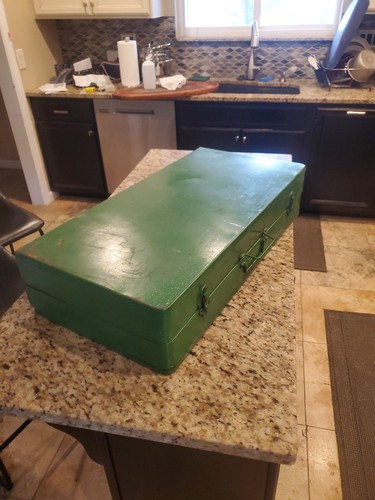 Vintage coleman model - vintage, 640