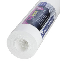 WALLROCK FIBRELINER 150 DOUBLE