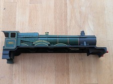 TRIANG HORNBY R759 HALL CLASS