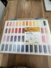 Premium Mettler Poly Sheen 96