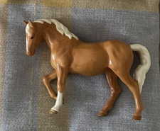 RARE BESWICK ENGLAND PALAMINO