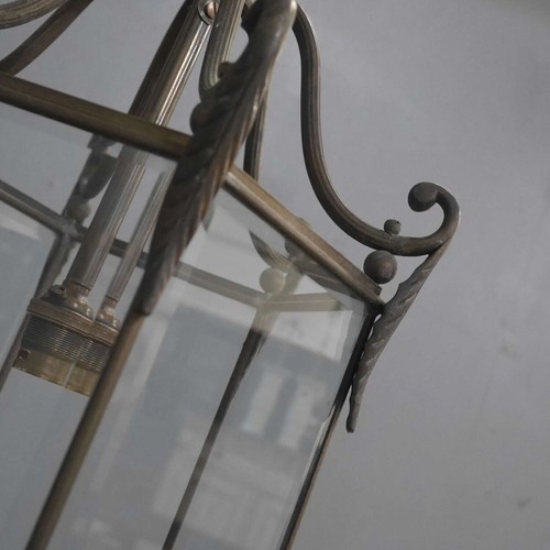 Antique vintage bronze - antique,