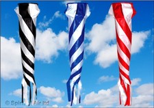 Spirit of Air Turbo spinsock