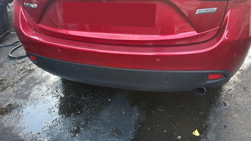 Mazda sport nav - sport, 5dr