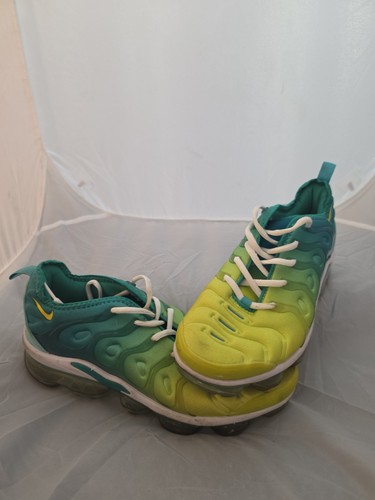 Nike air vapormax need - nike, (need