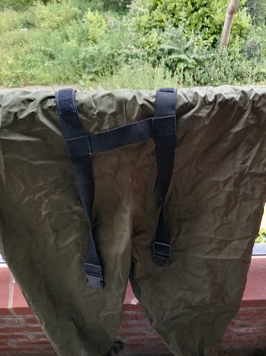 Orvis clearwater chest waders - orvis,