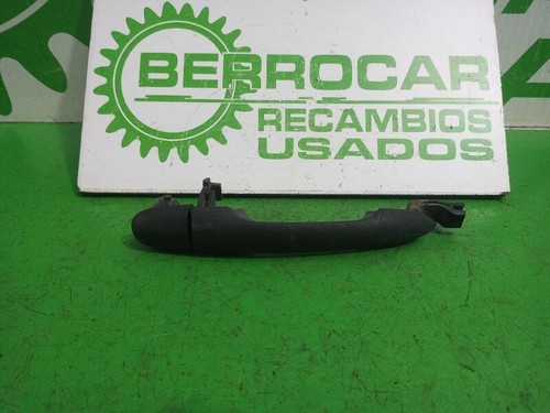 8200497590 front outer - , door